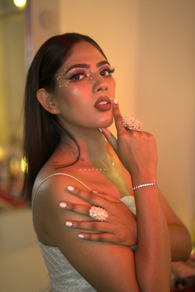 arupriya-patel-InN4RYlnTh8-unsplash