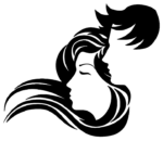 salon demo